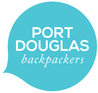 Port Douglas Backpackers