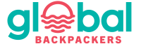 Global Backpackers